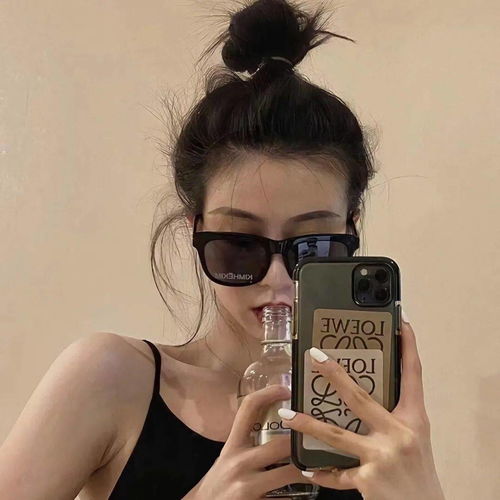 好看的男生女生头像哦