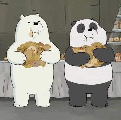 十一月第七天