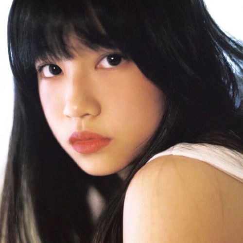 女头mygirl