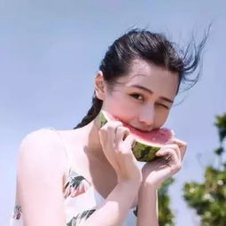 如何做一名网络主播,主播不是你想当就能当的