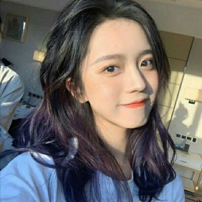 曦妍真人女头像霸气超拽星星和女生头像我要个性网