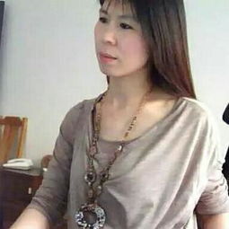 希望的交友主页,女,43岁,,工作在辽宁和平区和平区相亲交友
