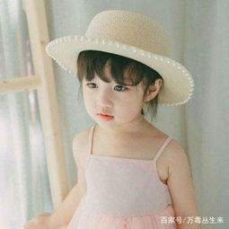 幼儿园对幼儿家长进行家庭教育指导的现状