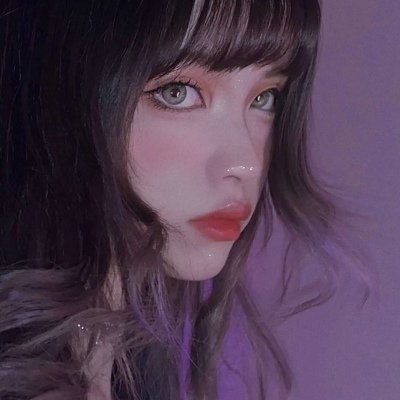 性感头像小姐姐头像美女头像非主流头像分享,文字图片文字美图唯美图片小清新美图小清新插画文字图文字控文字图片文字排版文字设计文字壁纸唯美文字那些感动文字文字壁纸唯美文字文字海报手写文字美文美图美文句子搞笑女性唯美