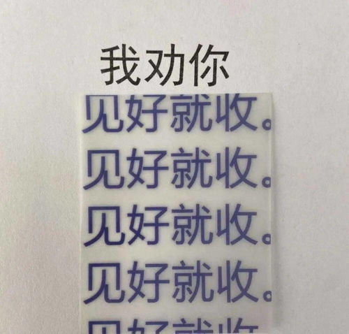 背景图见什么世面见我就好了
