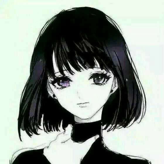 表情1收藏夹表情