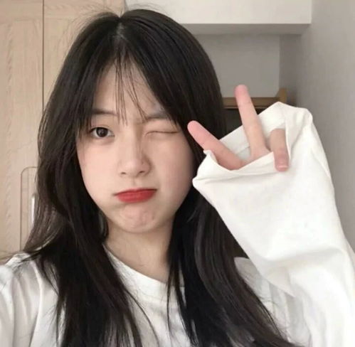值得一整个暑假不换的小众女头