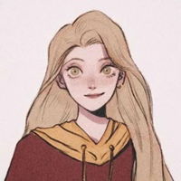 qq头像2021最新版女2021最新女生qq头像