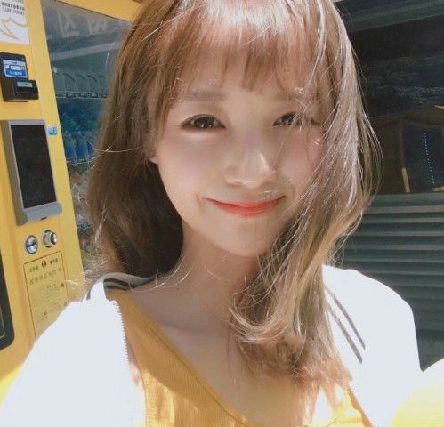 男生最反感的3种女生,就别自我感觉良好了,难怪母胎单身