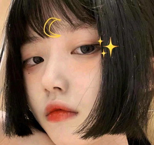 女生长期涂口红,10年后究竟会发生什么看这3点就知道了