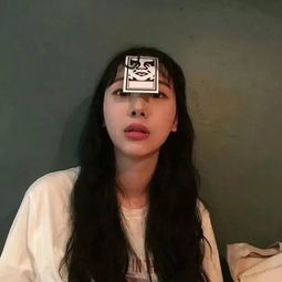 头像套图丨头像背景图
