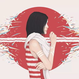 那个月薪六七千,一顿饭吃5000的女生
