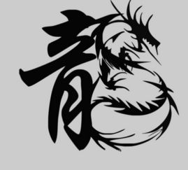 求大神改成256px256px大小的图片格式jpg