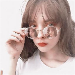 好看的欧美图片女生霸气有个性女生微信朋友圈背景图片欧美范大全