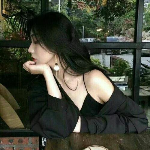 仙气少女心爆棚的壁纸