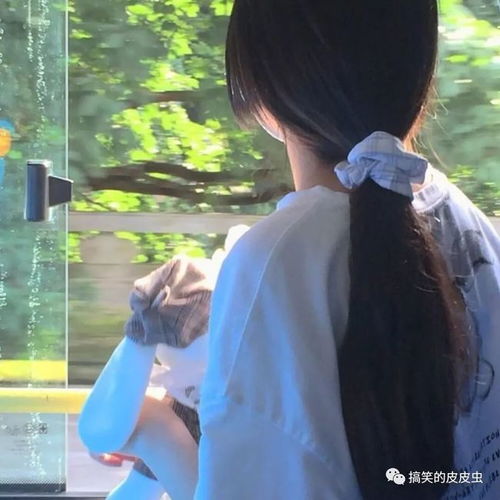 偷偷思念你的文案