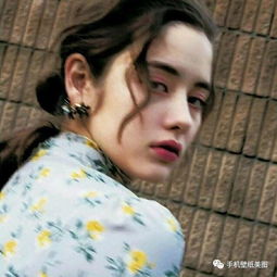 2109好看的qq头像,女生,闺蜜,情侣头像