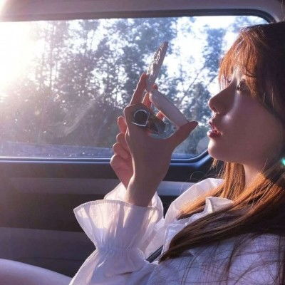 把小朋友撩到脸红的短句