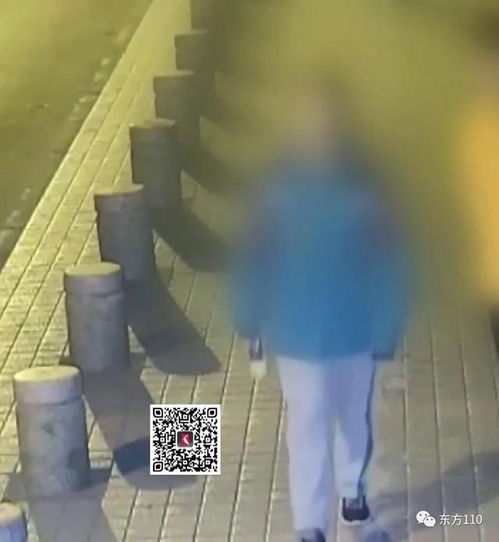 13岁少女莫名失踪,究竟是离家出走还是遭遇意外