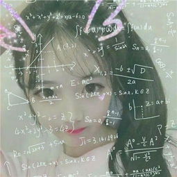你给我个数字,换你一张图