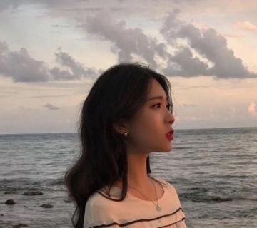 抑郁症的她,是我最好的朋友,因为我爱她