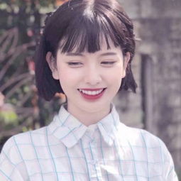 qq女生头像qq头像大全扣扣居第33页
