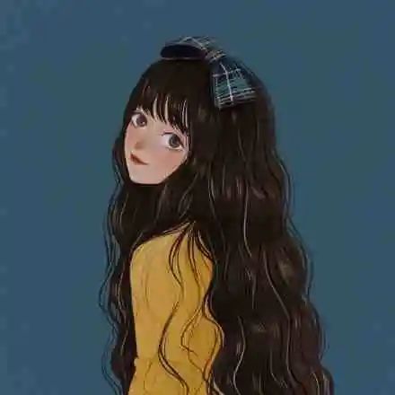 快艾特塑料姐妹一起来换头像啦