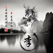 你的微信头像该换了,来试试这款,超好看的3d立体感精美签名头像