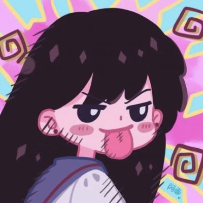 二次元动漫女头,美少女战士重出江湖咯