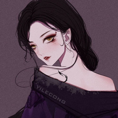 女生头像白月光和朱砂痣选哪个