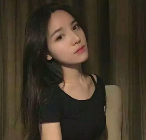 男生有这3表现,是在故意疏远你,建议女生一脚踹飞