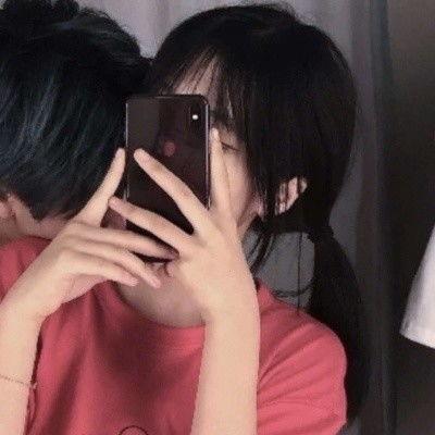 早恋的女生,虽然很快乐,但也有自己的烦恼,你们知道吗