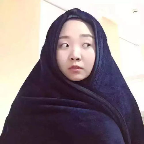 养眼的美女千篇一律,有趣的灵魂万里挑一才华