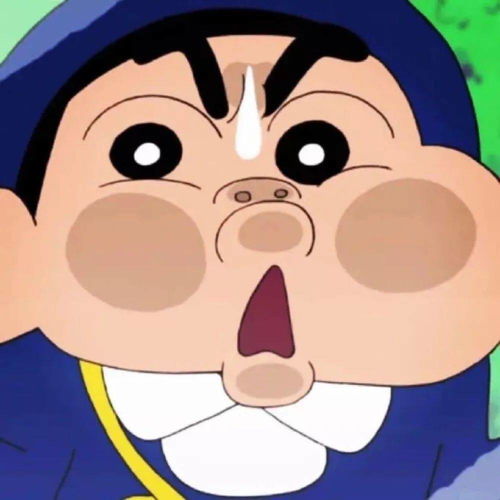 头像趣味搞怪头像