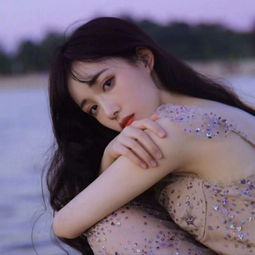 向日葵花花朵朵开的微博微博