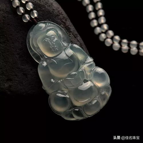为什么说男戴观音女戴佛,戴错了会不会有问题
