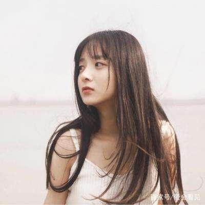 中年女人的悲哀是别人的妻子和母亲,唯独没有自己的名字