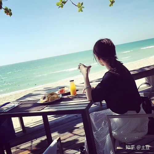 对外汉语教师前路漫漫,岁月悠悠,流年笑掷,未来可期