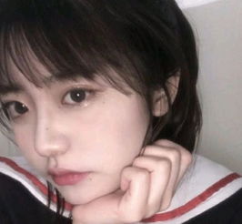 女生假装喜欢你3个特征,比渣女还可怕,兄弟趁早拉黑