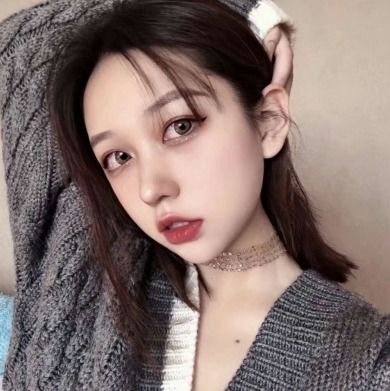 适合夜晚散步时发发动态的句子