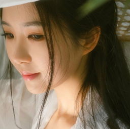 古风头像女生头像森系唯美小清新文艺堆糖,美好生活研究所