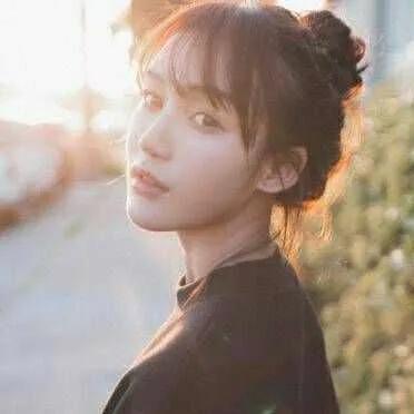 司先生讲述娶妻不易,经历老婆对两家老人的区别对待,想要离婚