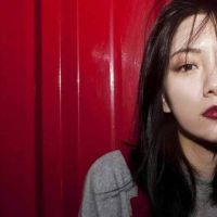 你一定要过得比我好不然我怎么qq女生头像我要个性网
