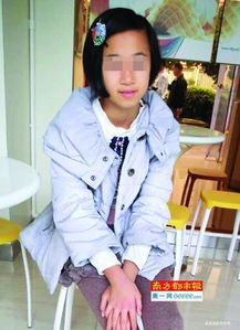 安徽一高中男生恋爱不成泼酒精致女同学重伤,一审获刑7年半