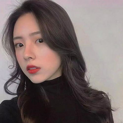 情商高的女人,会舍得丢掉这四样东西