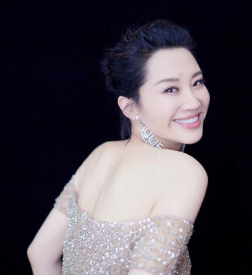 优雅高贵女生头像许晴