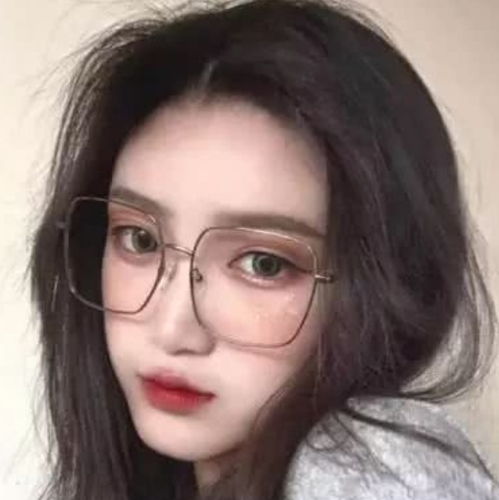 开心一刻儿子,你潜逃吧,你妈给你摆了鸿门宴等你回来呢
