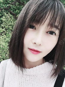 体验之前女孩子到了20多岁的年纪,都变得越来越爱美...垫鼻尖悦美整形