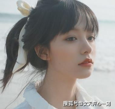 外表高冷,无人敢靠近的星座,实则最缺乏温暖,需要人读懂