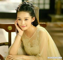 同样都是演反派,为什么孙红雷李沁他们却让人恨不起来